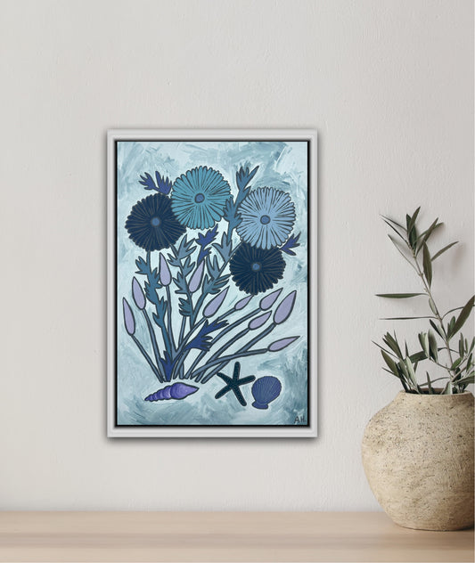 A Few of My Favourites