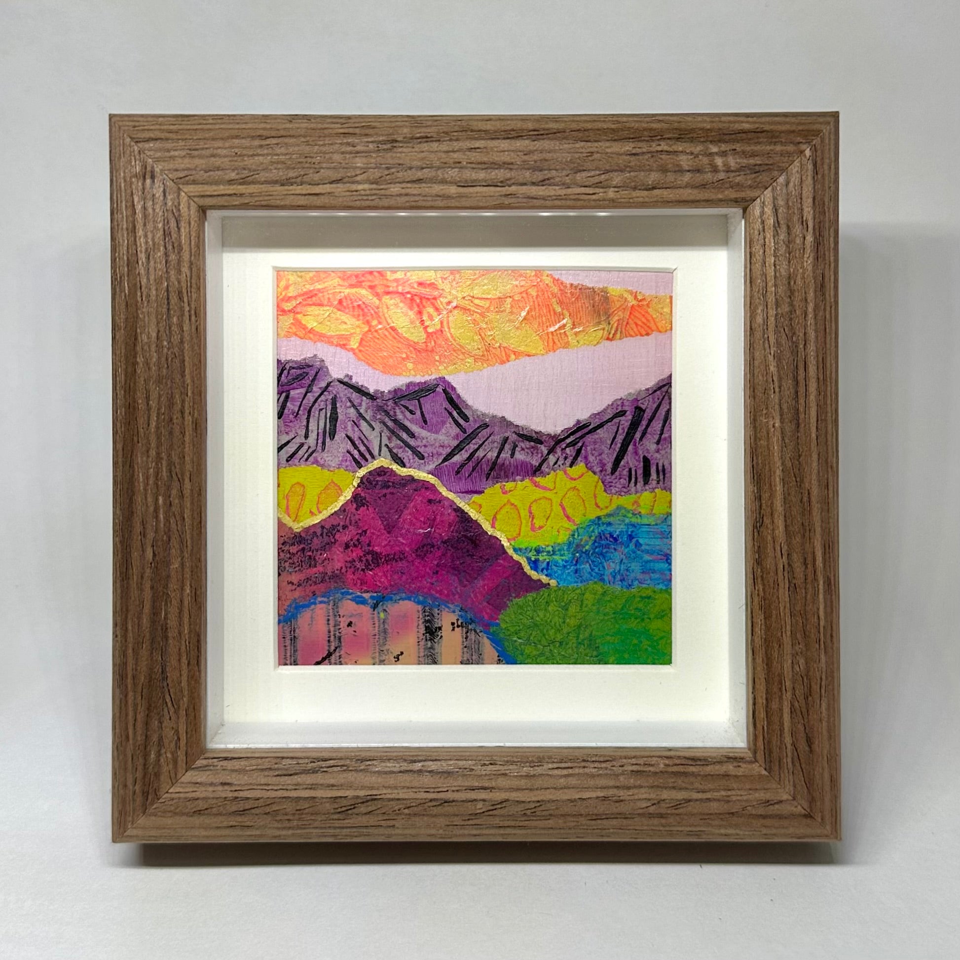 Mini Art #4