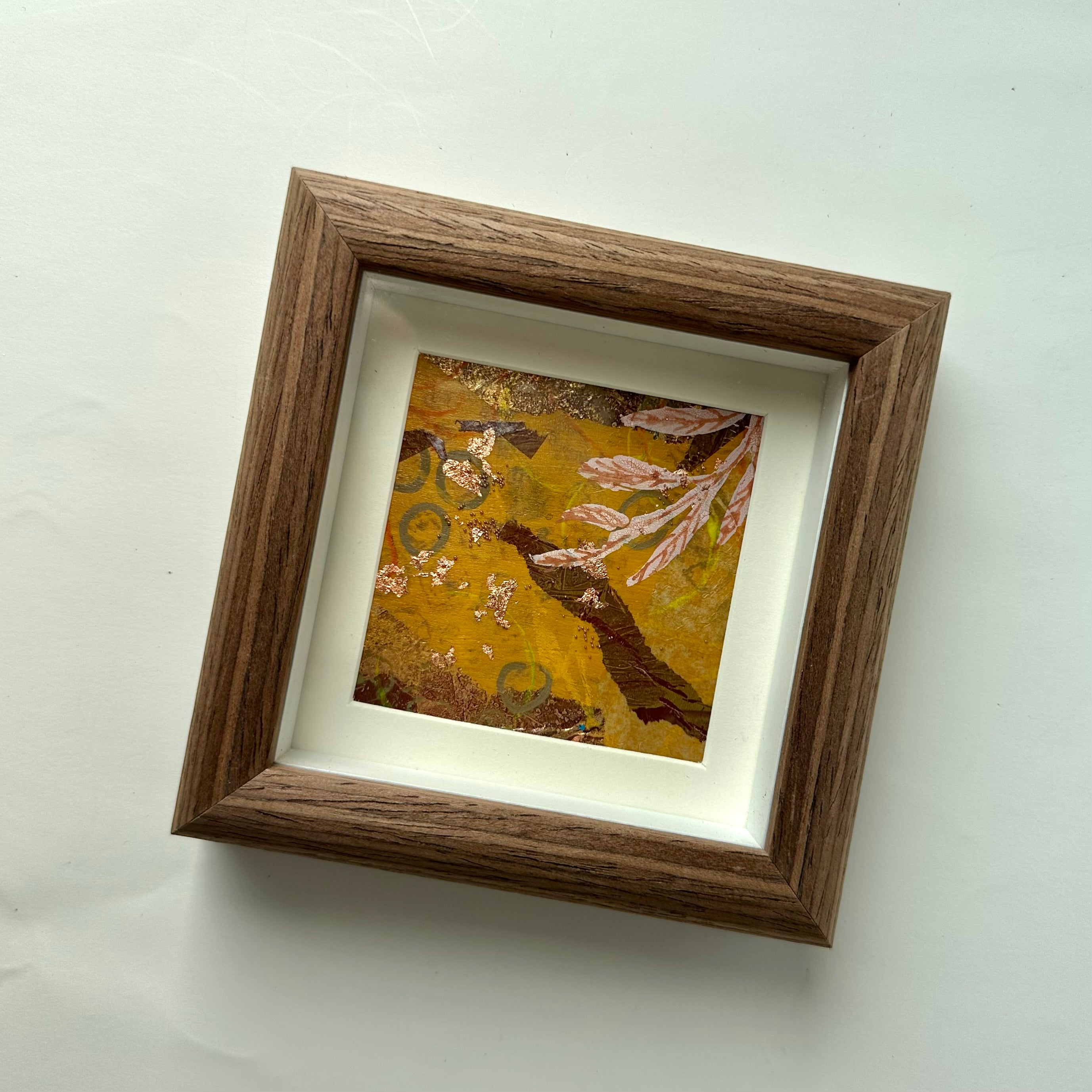 Mini Art #10