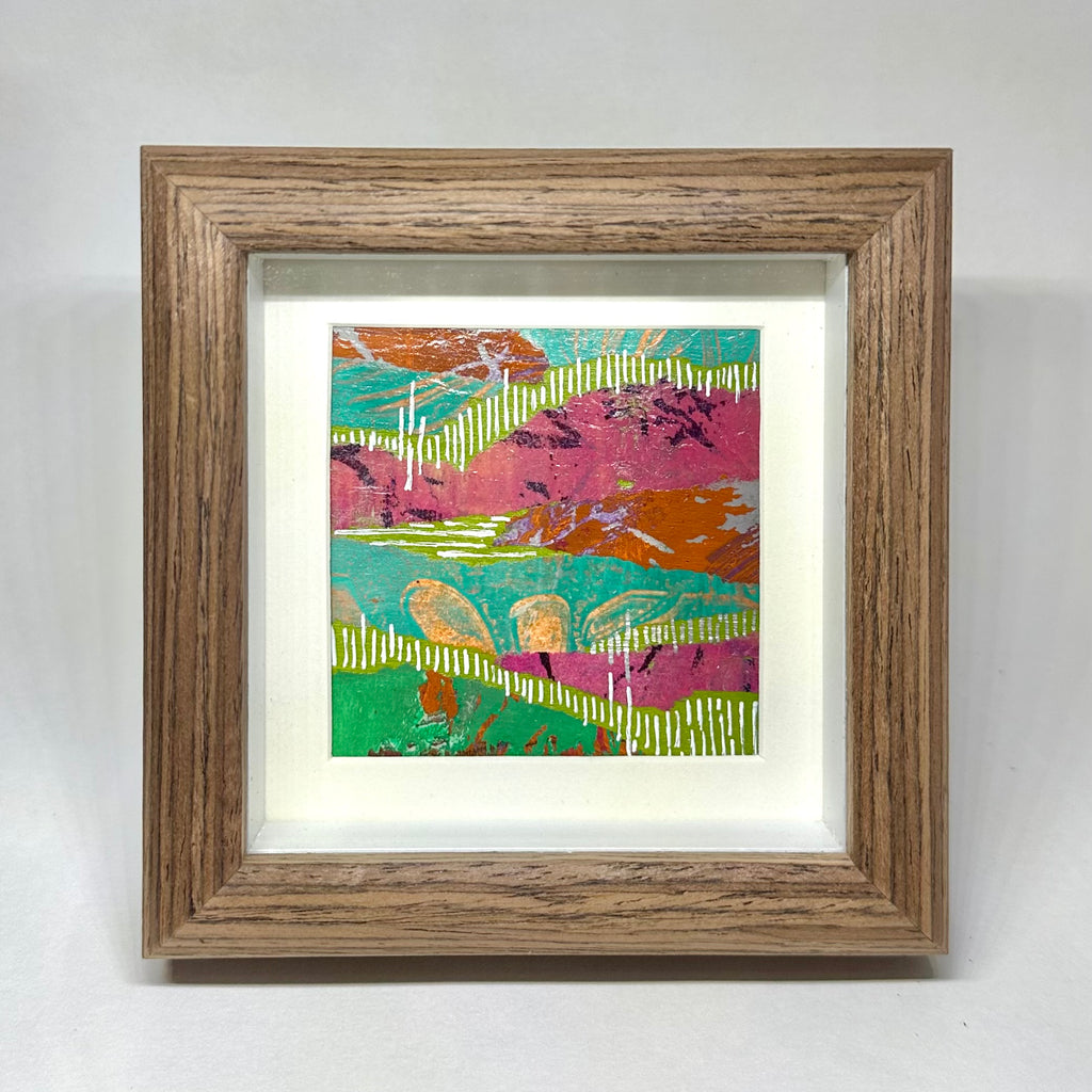Mini Art #7