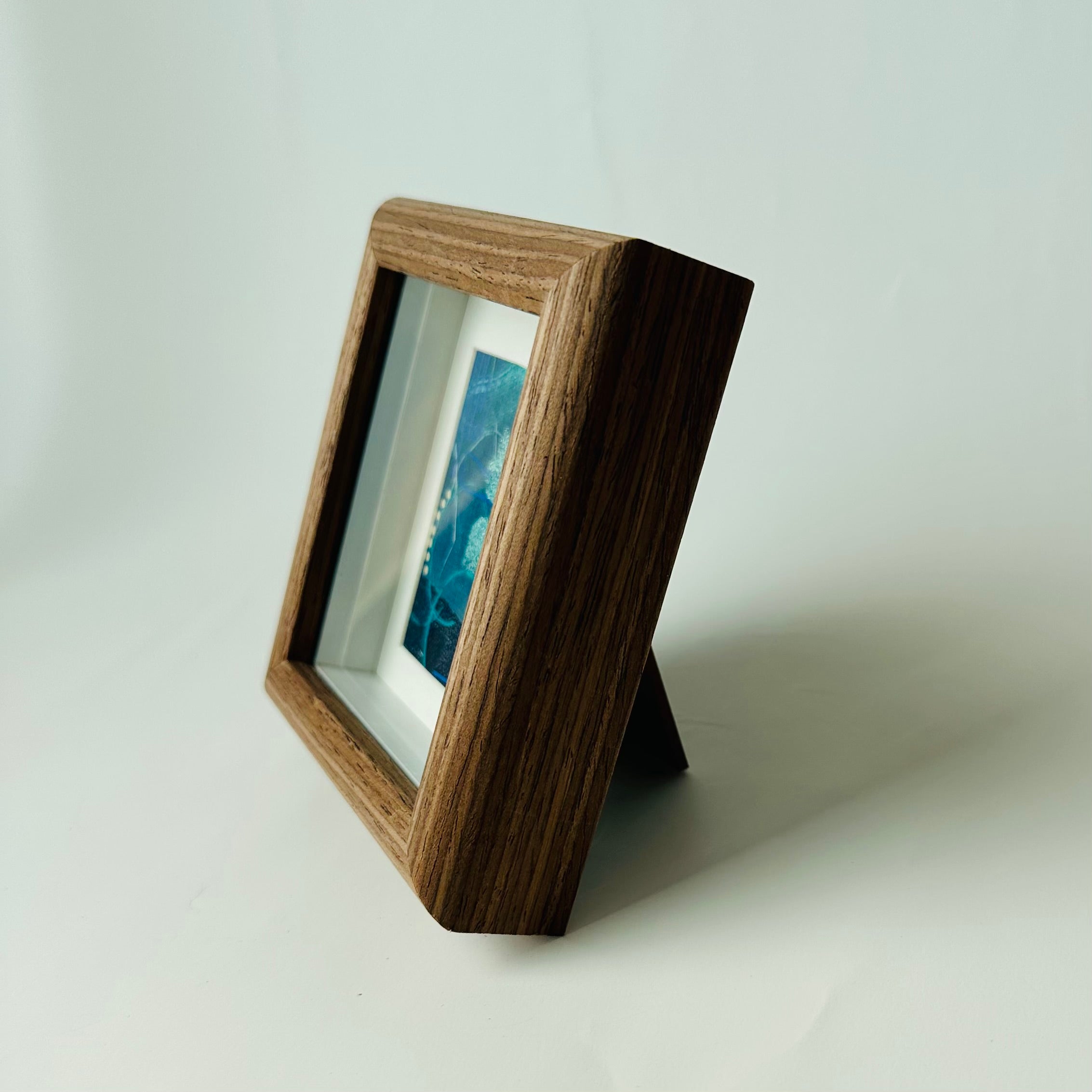Mini Art #3