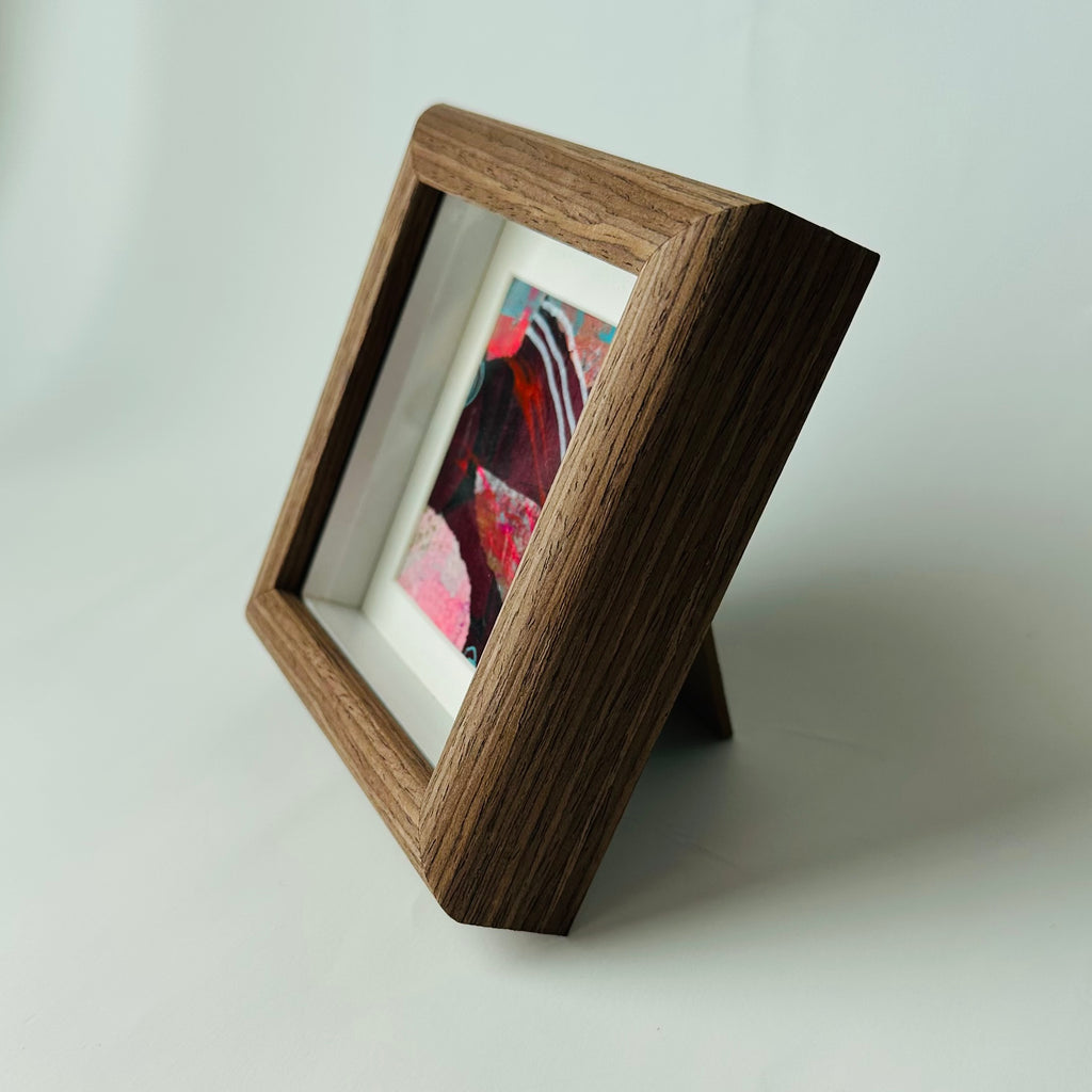 Mini Art #1