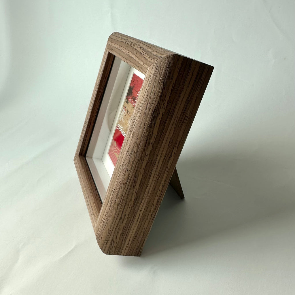 Mini Art #8
