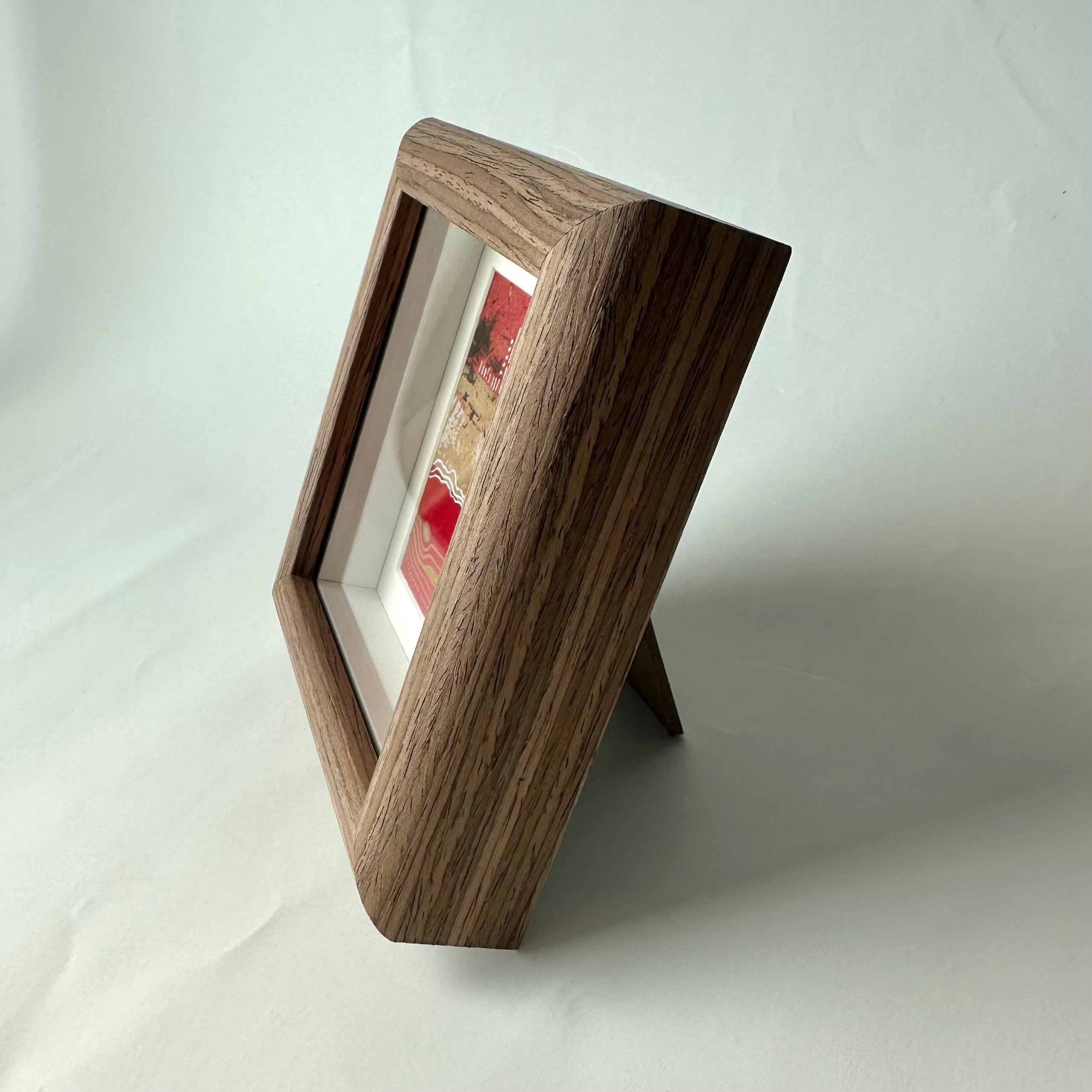 Mini Art #8