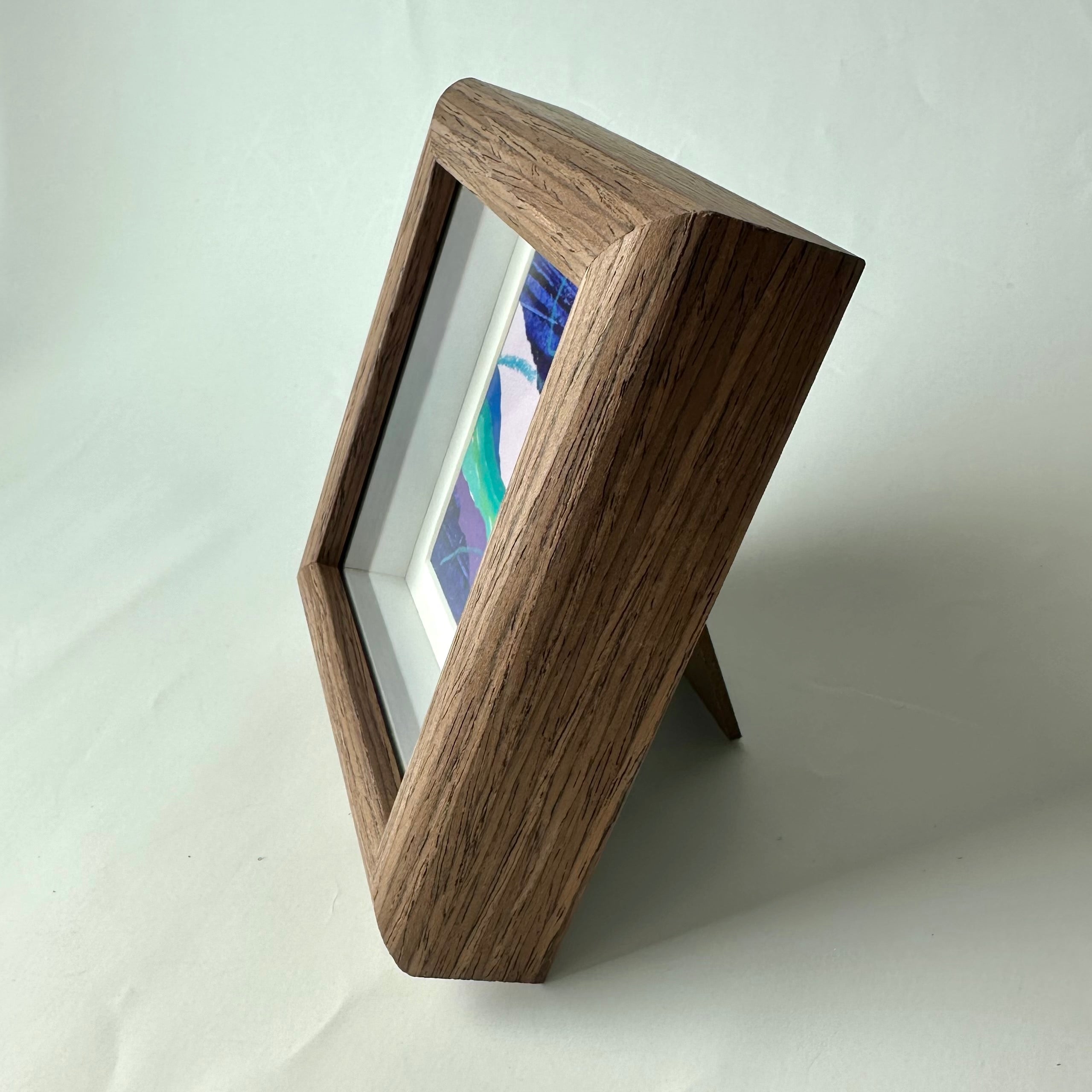 Mini Art #9