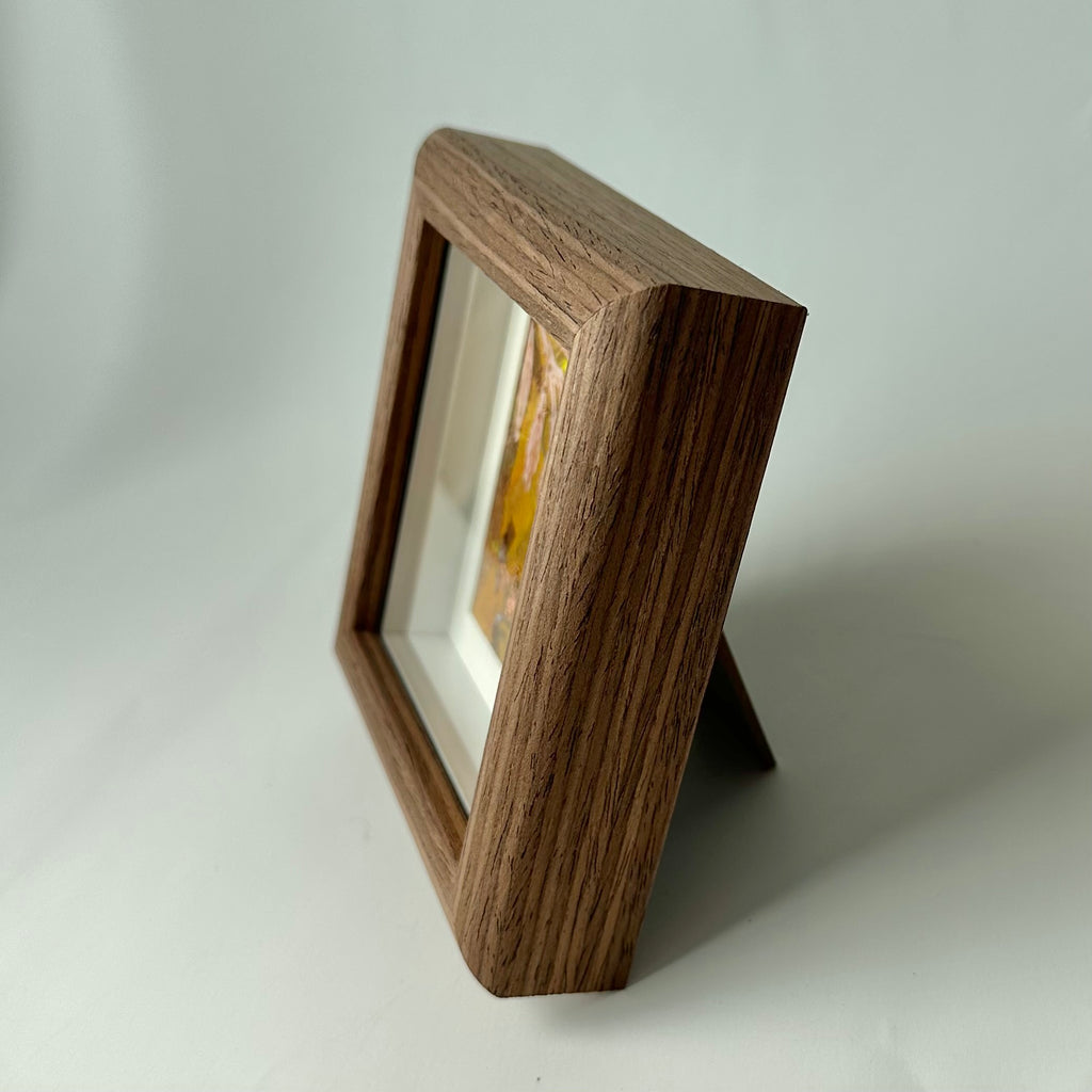 Mini Art #10