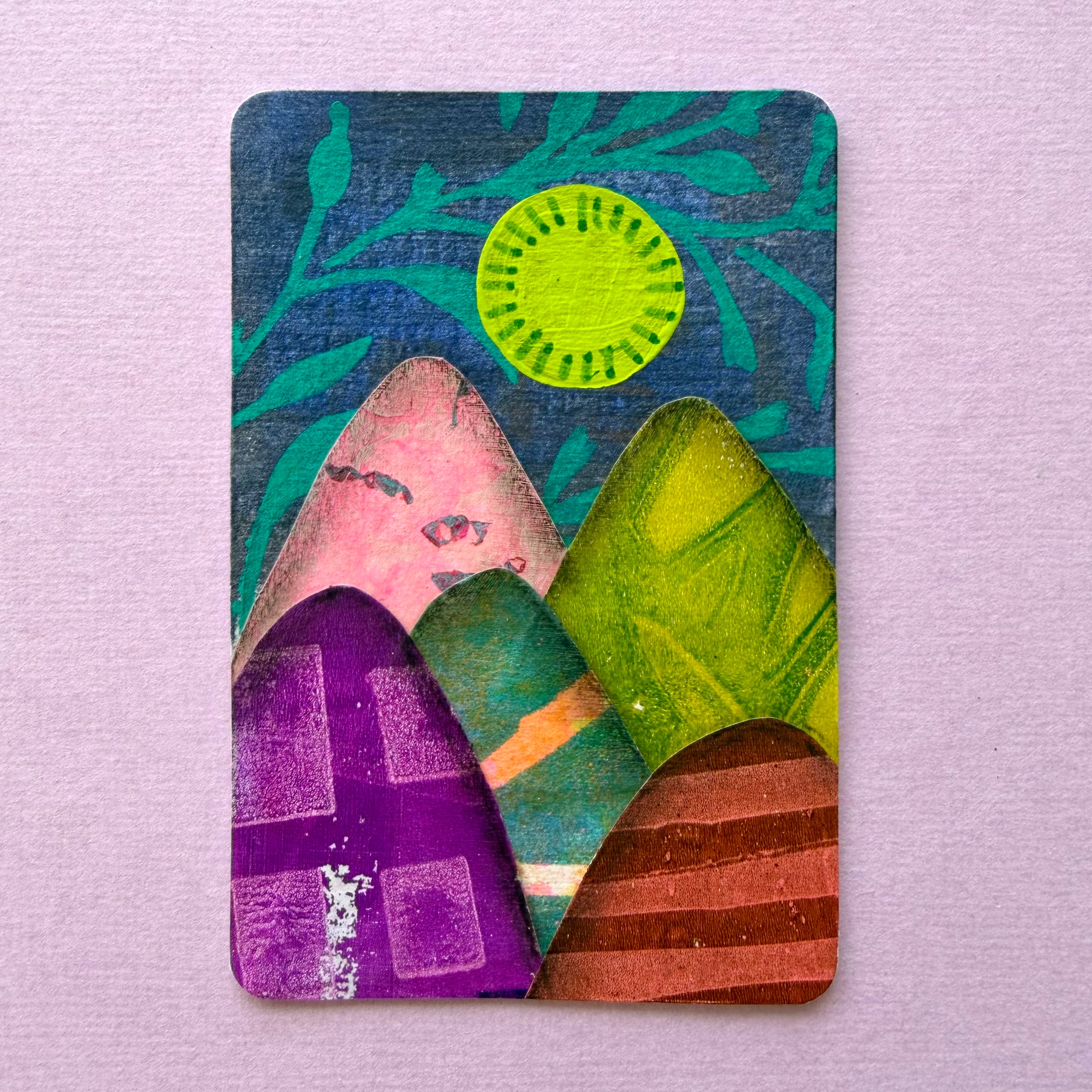 ACEO #20