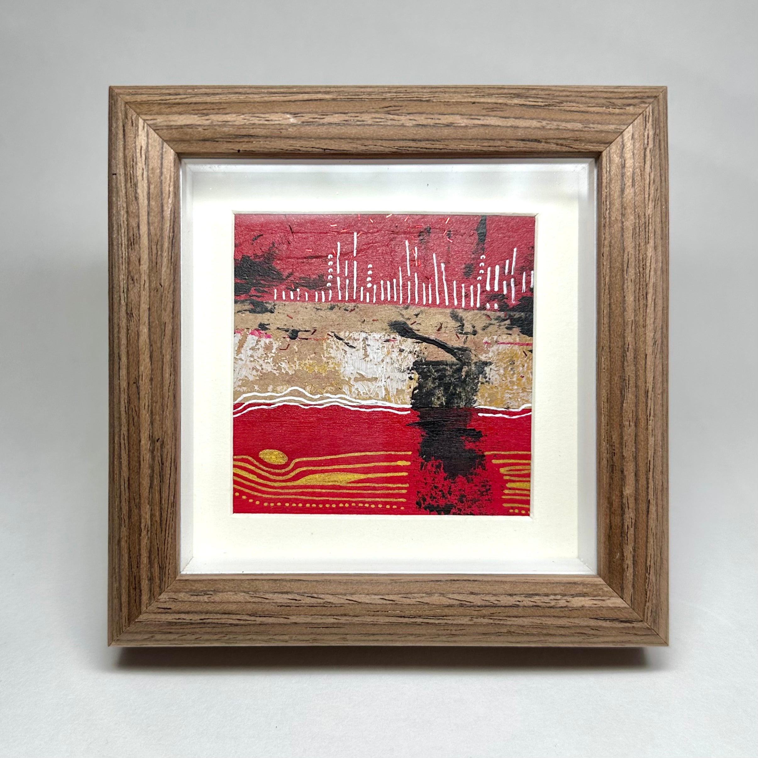 Mini Art #8